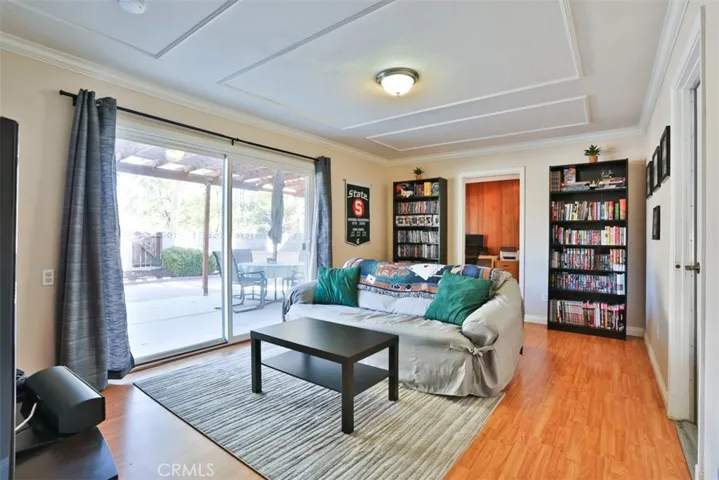 19309 Olympia Street, Porter Ranch, California 91326