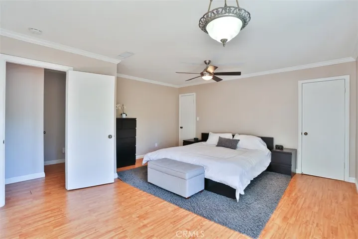 19309 Olympia Street, Porter Ranch, California 91326