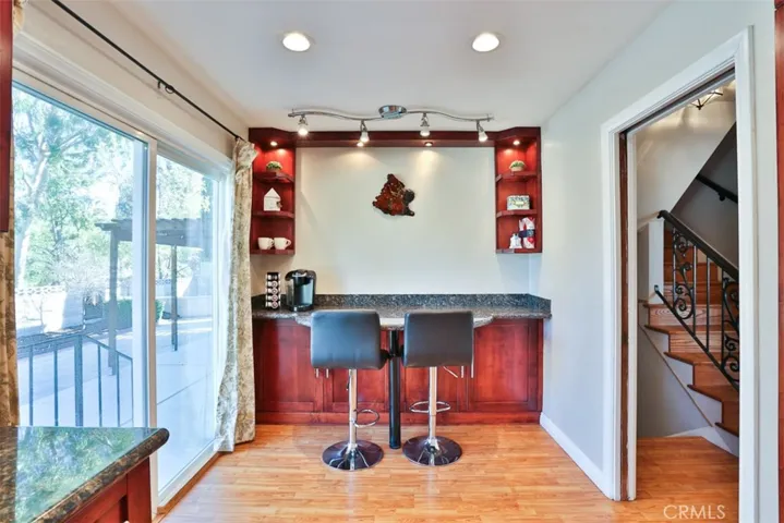 19309 Olympia Street, Porter Ranch, California 91326