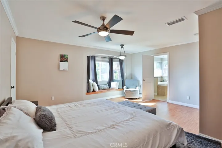19309 Olympia Street, Porter Ranch, California 91326