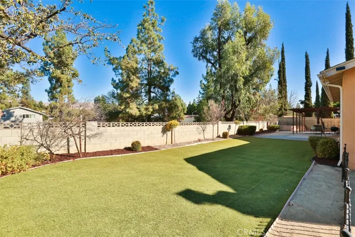 19309 Olympia Street, Porter Ranch, California 91326