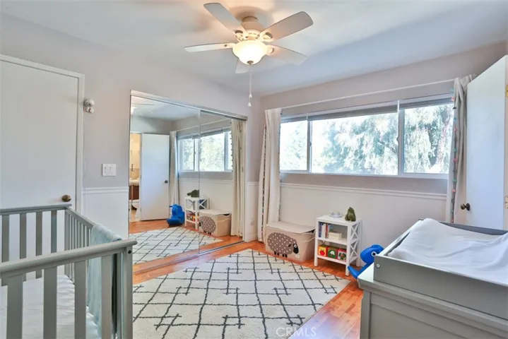 19309 Olympia Street, Porter Ranch, California 91326