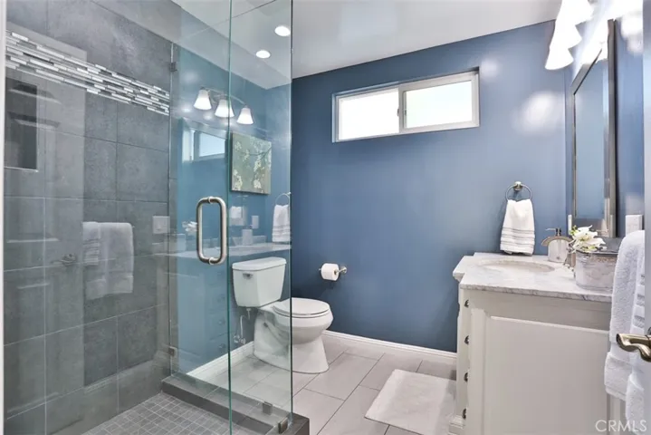 19309 Olympia Street, Porter Ranch, California 91326