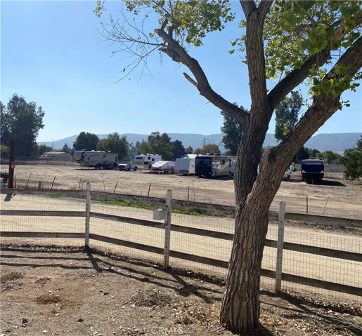 24420 Matteson Road, Murrieta, California 92562
