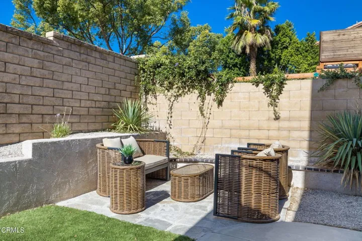 21. Backyard 2