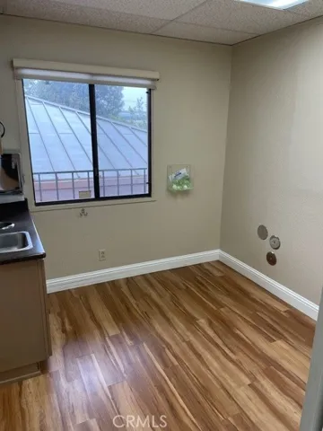 1223 Higuera Street Unit 203, San Luis Obispo, California 93401