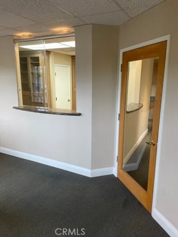 1223 Higuera Street Unit 203, San Luis Obispo, California 93401