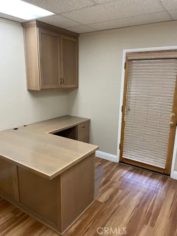1223 Higuera Street Unit 203, San Luis Obispo, California 93401