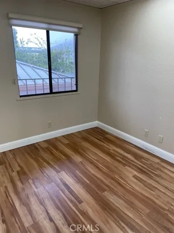 1223 Higuera Street Unit 203, San Luis Obispo, California 93401
