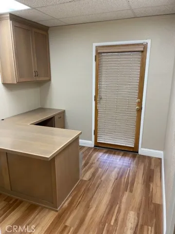 1223 Higuera Street Unit 203, San Luis Obispo, California 93401