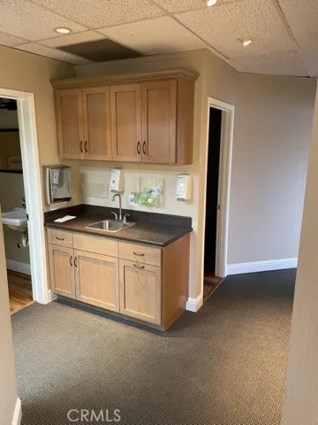 1223 Higuera Street Unit 203, San Luis Obispo, California 93401