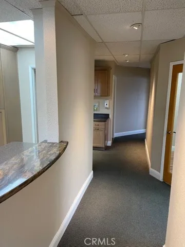 1223 Higuera Street Unit 203, San Luis Obispo, California 93401