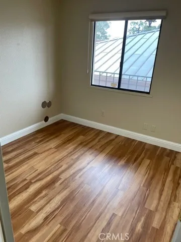 1223 Higuera Street Unit 203, San Luis Obispo, California 93401