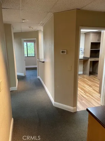1223 Higuera Street Unit 203, San Luis Obispo, California 93401