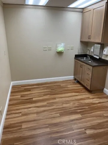 1223 Higuera Street Unit 203, San Luis Obispo, California 93401