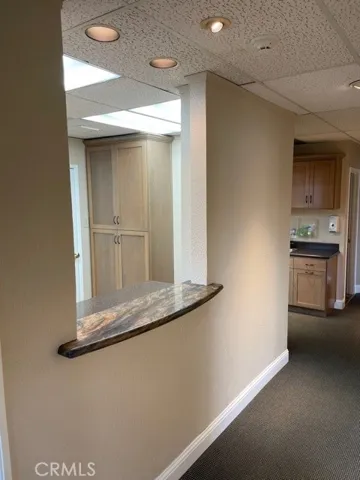 1223 Higuera Street Unit 203, San Luis Obispo, California 93401