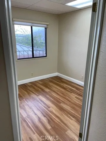 1223 Higuera Street Unit 203, San Luis Obispo, California 93401