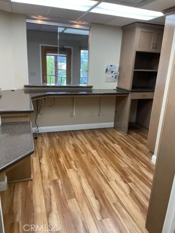 1223 Higuera Street Unit 203, San Luis Obispo, California 93401