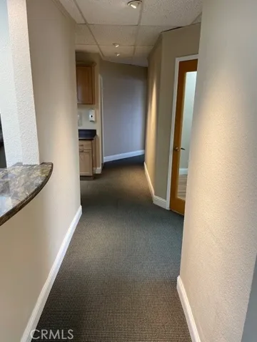 1223 Higuera Street Unit 203, San Luis Obispo, California 93401