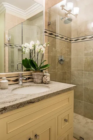 416 El Verano Avenue, Palo Alto, California 94306
