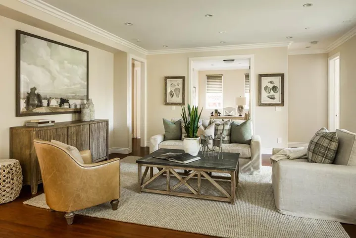 416 El Verano Avenue, Palo Alto, California 94306
