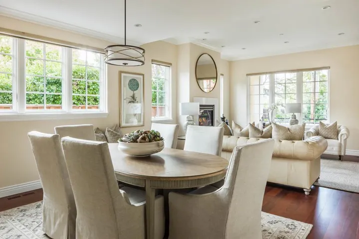 416 El Verano Avenue, Palo Alto, California 94306