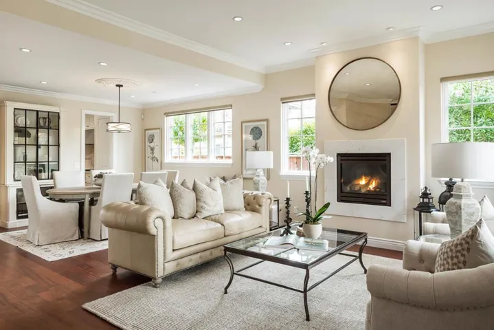 416 El Verano Avenue, Palo Alto, California 94306