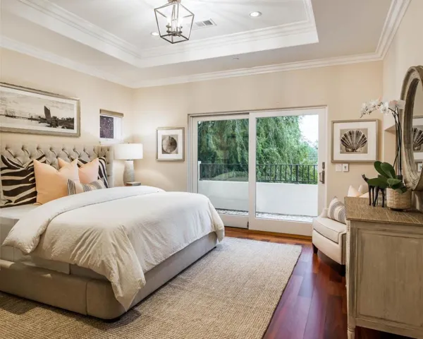 416 El Verano Avenue, Palo Alto, California 94306