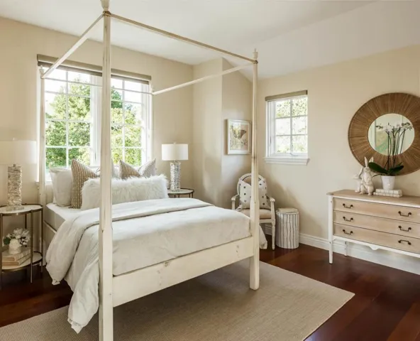 416 El Verano Avenue, Palo Alto, California 94306