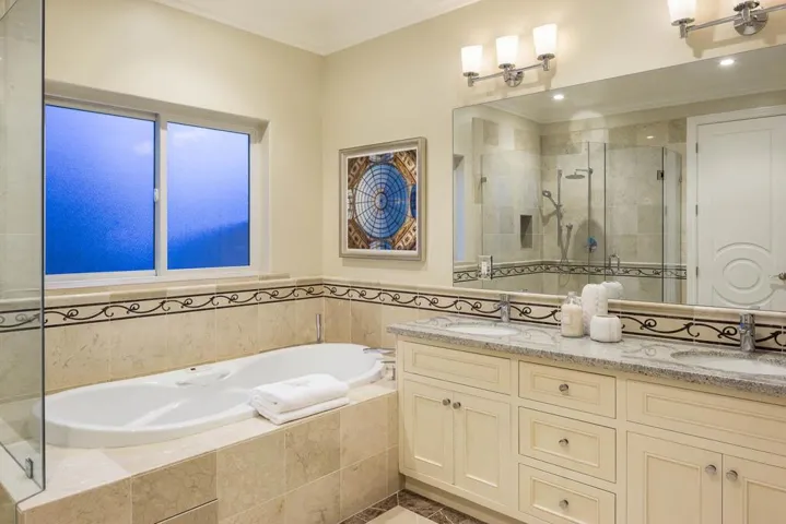 416 El Verano Avenue, Palo Alto, California 94306