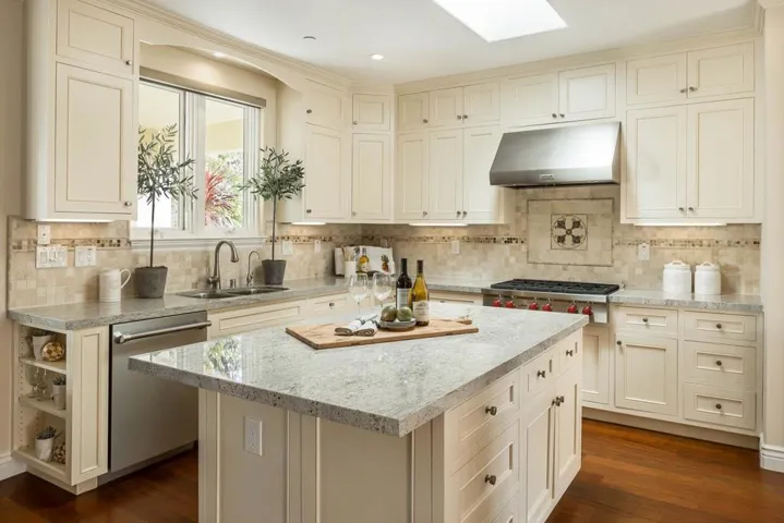 416 El Verano Avenue, Palo Alto, California 94306