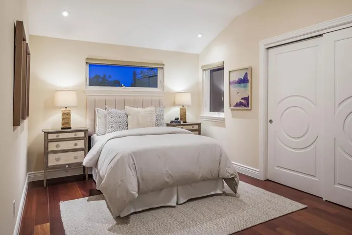 416 El Verano Avenue, Palo Alto, California 94306