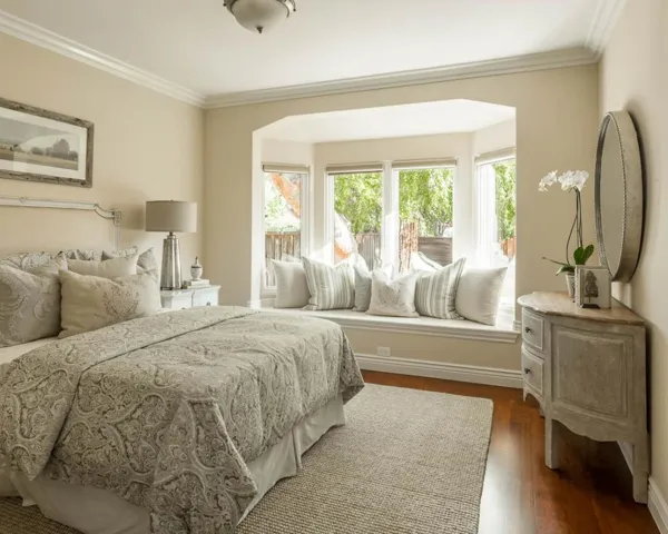 416 El Verano Avenue, Palo Alto, California 94306