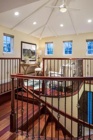416 El Verano Avenue, Palo Alto, California 94306