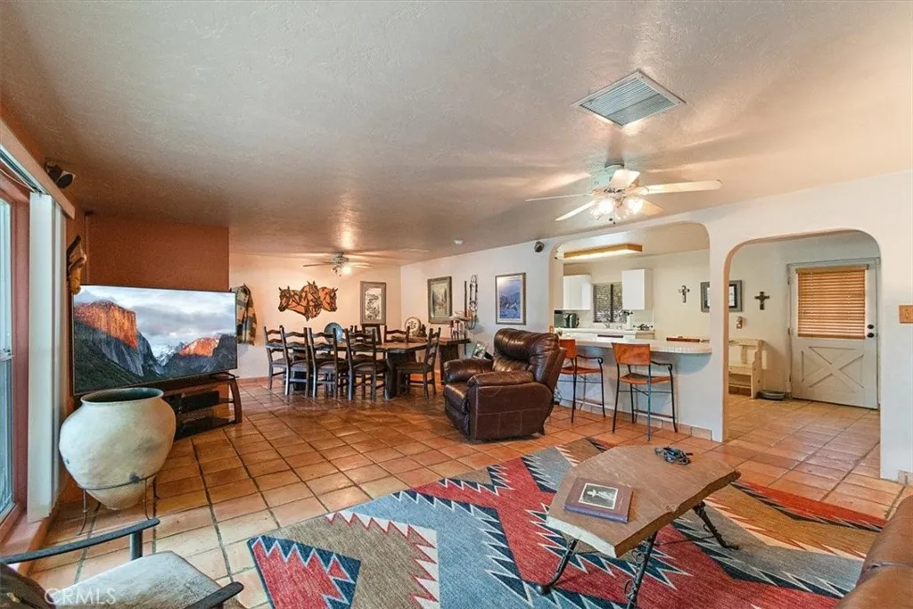 4251 N Intake Boulevard, Blythe, California 92225 home-pic-11