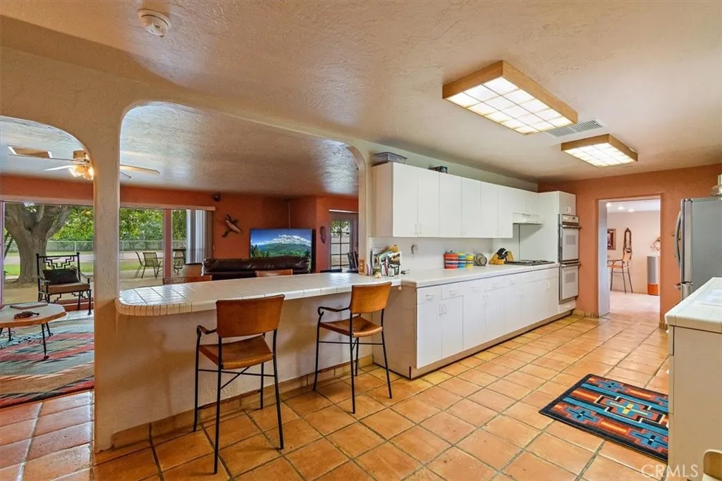 4251 N Intake Boulevard, Blythe, California 92225 home-pic-4