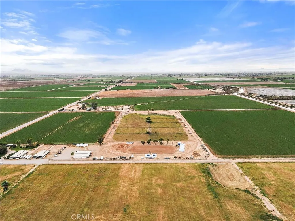 4251 N Intake Boulevard, Blythe, California 92225 home-pic-59