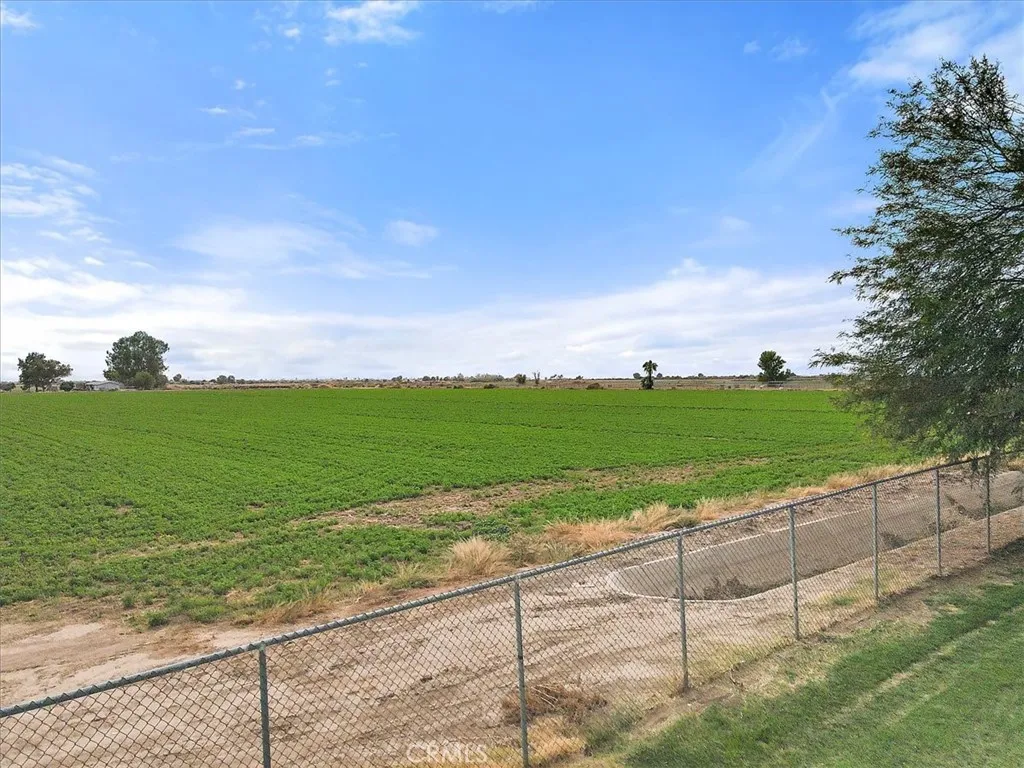 4251 N Intake Boulevard, Blythe, California 92225 home-pic-66