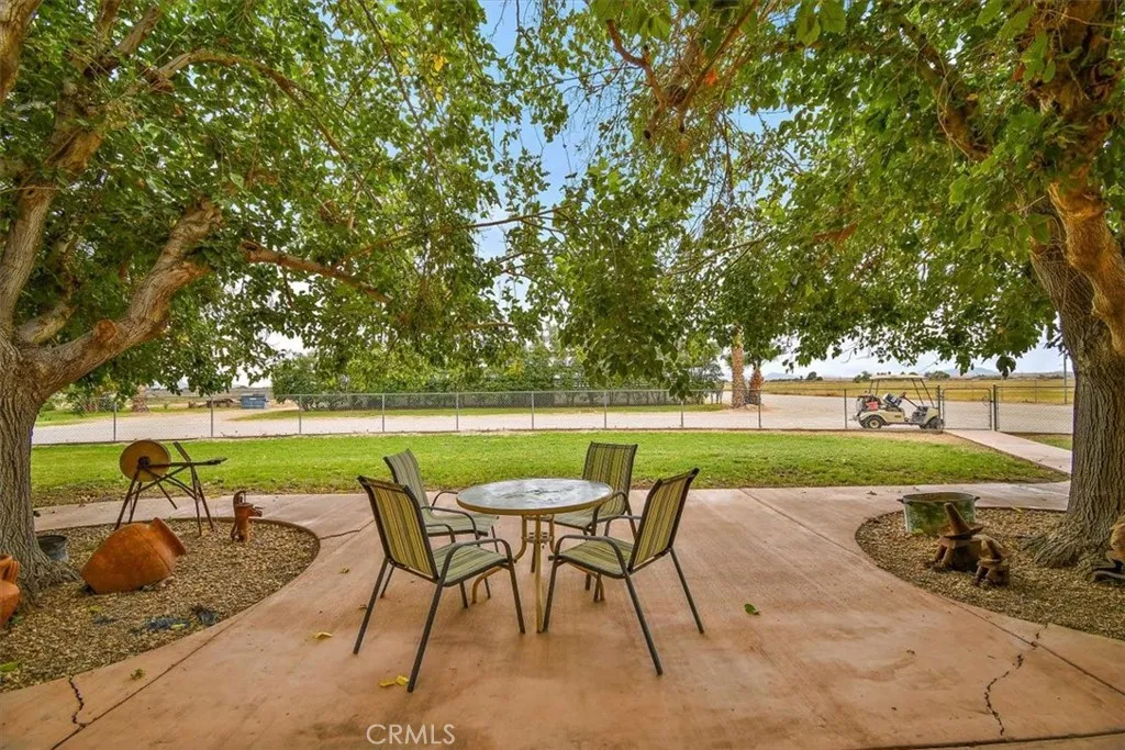 4251 N Intake Boulevard, Blythe, California 92225 home-pic-27