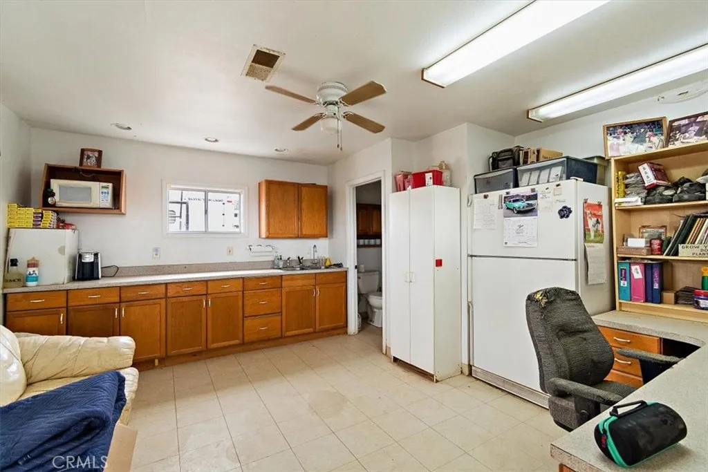 4251 N Intake Boulevard, Blythe, California 92225 home-pic-39