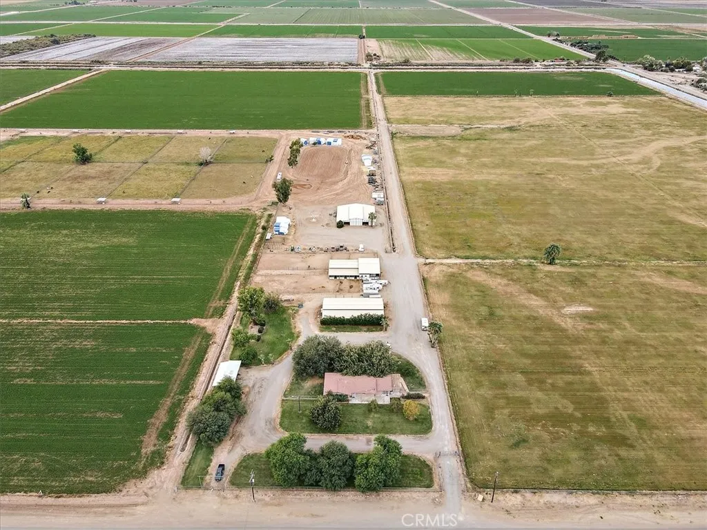 4251 N Intake Boulevard, Blythe, California 92225, 3 Bedrooms Bedrooms, ,2 BathroomsBathrooms,Residential,For Sale,Intake,SW21246911