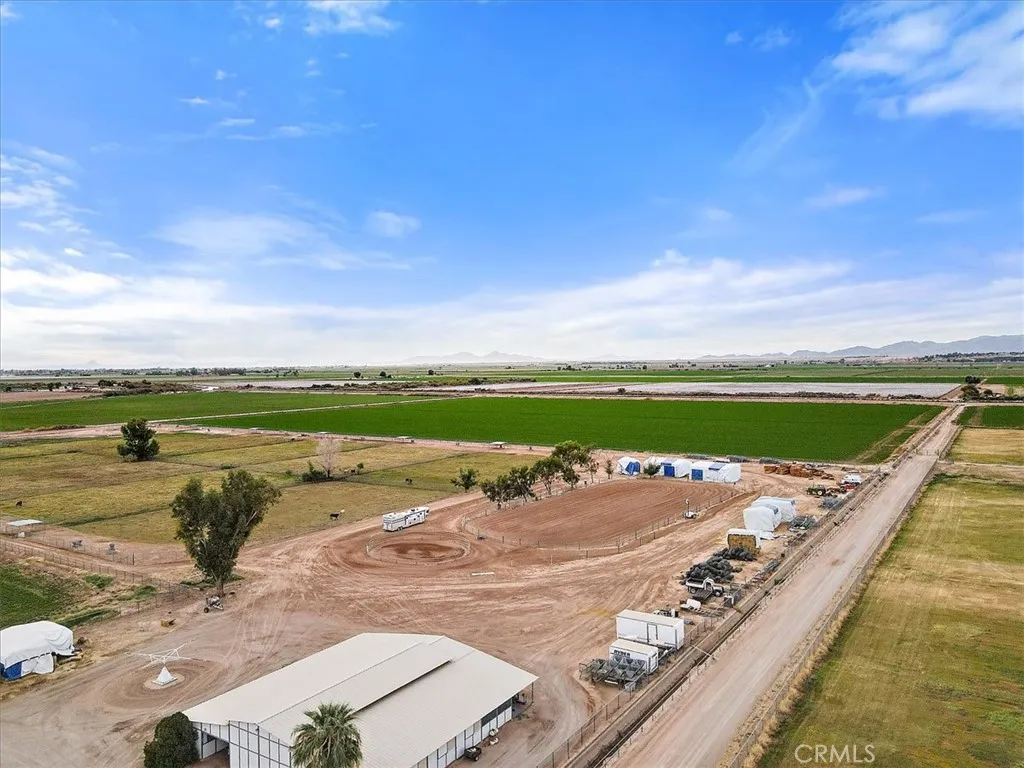 4251 N Intake Boulevard, Blythe, California 92225 home-pic-49
