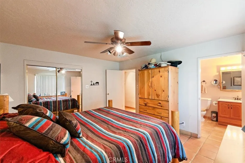 4251 N Intake Boulevard, Blythe, California 92225 home-pic-20