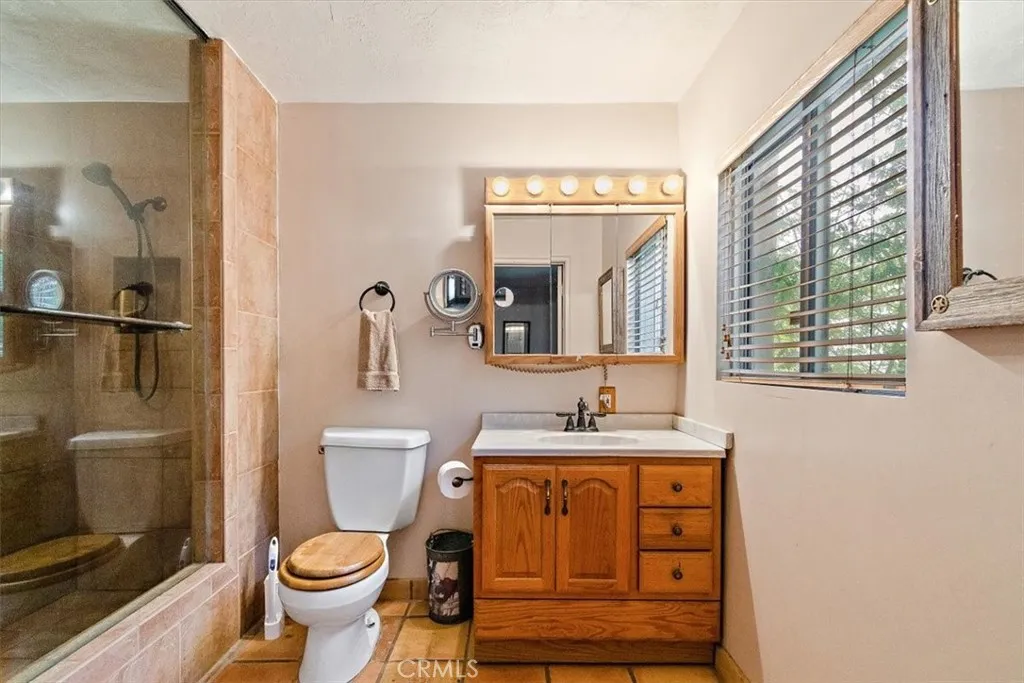 4251 N Intake Boulevard, Blythe, California 92225 home-pic-21