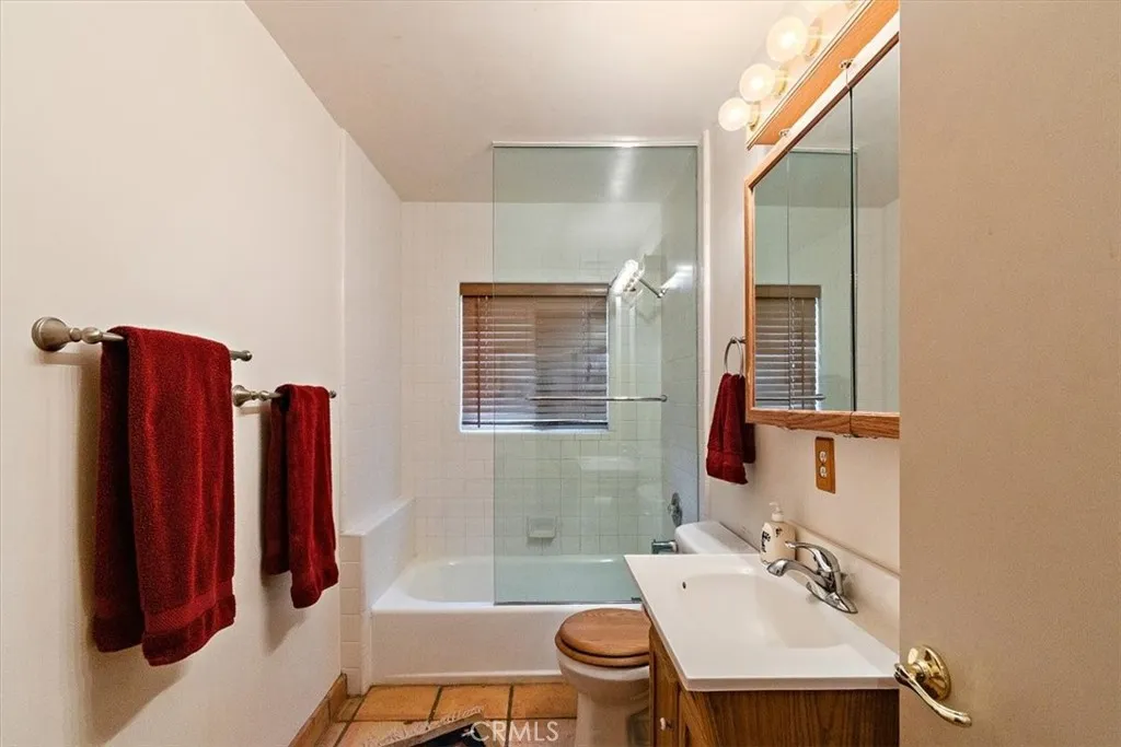 4251 N Intake Boulevard, Blythe, California 92225 home-pic-17