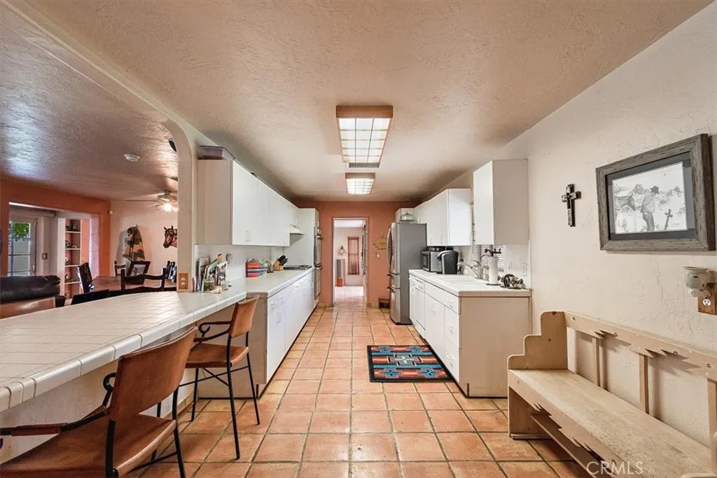 4251 N Intake Boulevard, Blythe, California 92225 home-pic-6