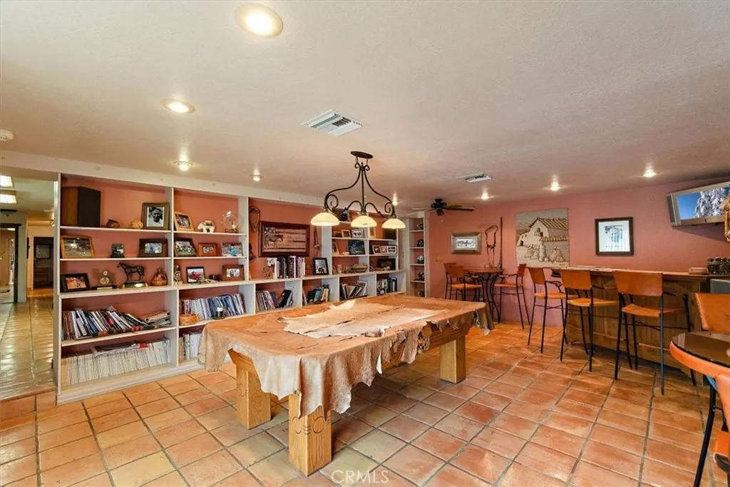 4251 N Intake Boulevard, Blythe, California 92225 home-pic-14