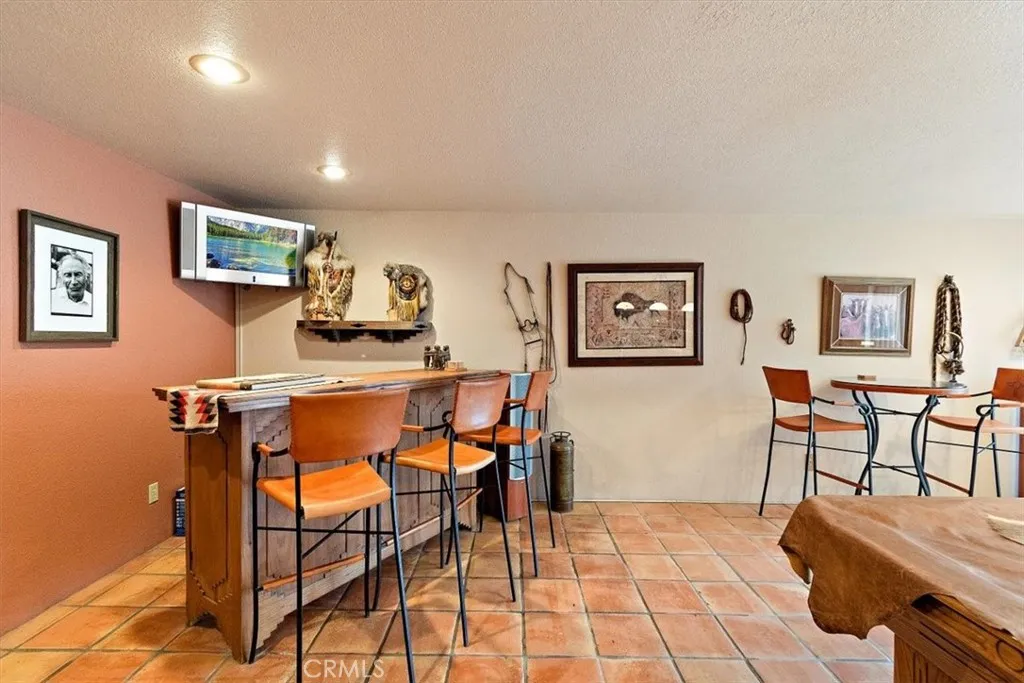 4251 N Intake Boulevard, Blythe, California 92225 home-pic-16