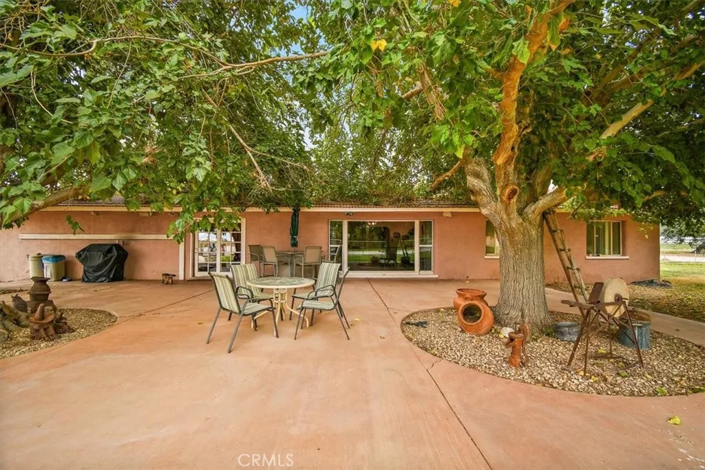 4251 N Intake Boulevard, Blythe, California 92225 home-pic-23