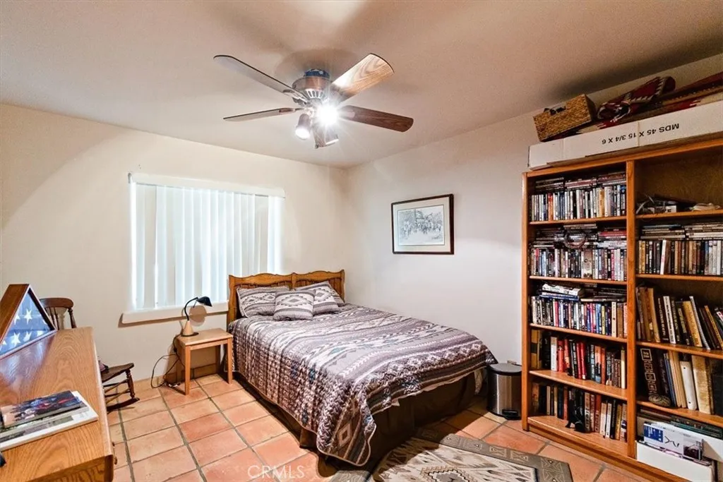 4251 N Intake Boulevard, Blythe, California 92225 home-pic-22